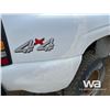 Image 25 : 2005 CHEVROLET 3500HD CREW CAB DUALLY PICKUP