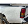 Image 26 : 2005 CHEVROLET 3500HD CREW CAB DUALLY PICKUP