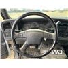 Image 7 : 2005 CHEVROLET 3500HD CREW CAB DUALLY PICKUP