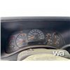 Image 8 : 2005 CHEVROLET 3500HD CREW CAB DUALLY PICKUP