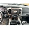 Image 11 : 2017 DODGE RAM LARAMIE 3500HD CREW CAB PICKUP