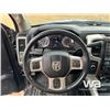 Image 12 : 2017 DODGE RAM LARAMIE 3500HD CREW CAB PICKUP