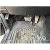 Image 16 : 2017 DODGE RAM LARAMIE 3500HD CREW CAB PICKUP
