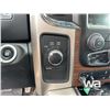 Image 17 : 2017 DODGE RAM LARAMIE 3500HD CREW CAB PICKUP