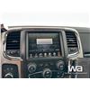 Image 18 : 2017 DODGE RAM LARAMIE 3500HD CREW CAB PICKUP
