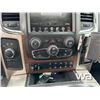 Image 19 : 2017 DODGE RAM LARAMIE 3500HD CREW CAB PICKUP