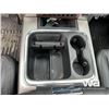 Image 20 : 2017 DODGE RAM LARAMIE 3500HD CREW CAB PICKUP