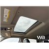 Image 21 : 2017 DODGE RAM LARAMIE 3500HD CREW CAB PICKUP