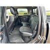 Image 24 : 2017 DODGE RAM LARAMIE 3500HD CREW CAB PICKUP