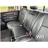 Image 25 : 2017 DODGE RAM LARAMIE 3500HD CREW CAB PICKUP