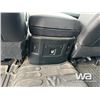 Image 28 : 2017 DODGE RAM LARAMIE 3500HD CREW CAB PICKUP
