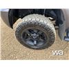 Image 30 : 2017 DODGE RAM LARAMIE 3500HD CREW CAB PICKUP