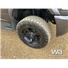 Image 32 : 2017 DODGE RAM LARAMIE 3500HD CREW CAB PICKUP