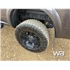 Image 36 : 2017 DODGE RAM LARAMIE 3500HD CREW CAB PICKUP