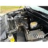 Image 43 : 2017 DODGE RAM LARAMIE 3500HD CREW CAB PICKUP
