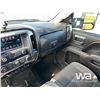 Image 10 : 2016 CHEVROLET 3500HD LT CREW CAB PICKUP