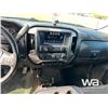 Image 11 : 2016 CHEVROLET 3500HD LT CREW CAB PICKUP