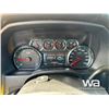 Image 13 : 2016 CHEVROLET 3500HD LT CREW CAB PICKUP