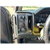 Image 15 : 2016 CHEVROLET 3500HD LT CREW CAB PICKUP