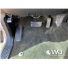 Image 16 : 2016 CHEVROLET 3500HD LT CREW CAB PICKUP