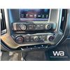 Image 17 : 2016 CHEVROLET 3500HD LT CREW CAB PICKUP