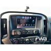Image 18 : 2016 CHEVROLET 3500HD LT CREW CAB PICKUP