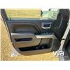 Image 19 : 2016 CHEVROLET 3500HD LT CREW CAB PICKUP