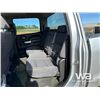 Image 21 : 2016 CHEVROLET 3500HD LT CREW CAB PICKUP