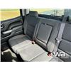 Image 22 : 2016 CHEVROLET 3500HD LT CREW CAB PICKUP