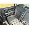 Image 23 : 2016 CHEVROLET 3500HD LT CREW CAB PICKUP