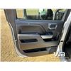 Image 24 : 2016 CHEVROLET 3500HD LT CREW CAB PICKUP