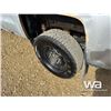 Image 31 : 2016 CHEVROLET 3500HD LT CREW CAB PICKUP