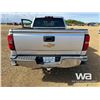 Image 33 : 2016 CHEVROLET 3500HD LT CREW CAB PICKUP