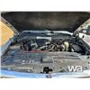 Image 35 : 2016 CHEVROLET 3500HD LT CREW CAB PICKUP