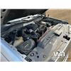 Image 36 : 2016 CHEVROLET 3500HD LT CREW CAB PICKUP