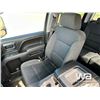 Image 8 : 2016 CHEVROLET 3500HD LT CREW CAB PICKUP