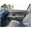 Image 9 : 2016 CHEVROLET 3500HD LT CREW CAB PICKUP
