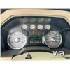 Image 10 : 2008 FORD F-350 LARIAT CREW CAB PICKUP
