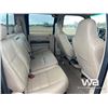 Image 13 : 2008 FORD F-350 LARIAT CREW CAB PICKUP