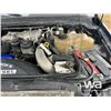 Image 17 : 2008 FORD F-350 LARIAT CREW CAB PICKUP
