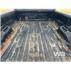 Image 19 : 2008 FORD F-350 LARIAT CREW CAB PICKUP
