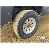 Image 21 : 2008 FORD F-350 LARIAT CREW CAB PICKUP