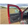 Image 10 : 2010 CHEVROLET SILVERADO CREW CAB PICKUP