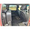 Image 13 : 2010 CHEVROLET SILVERADO CREW CAB PICKUP