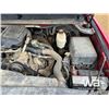 Image 17 : 2010 CHEVROLET SILVERADO CREW CAB PICKUP