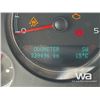 Image 9 : 2010 CHEVROLET SILVERADO CREW CAB PICKUP