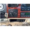 Image 16 : 552006 FORD F350 LARIAT SUPER DUTY E-CAB PICKUP