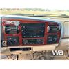 Image 17 : 552006 FORD F350 LARIAT SUPER DUTY E-CAB PICKUP