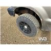 Image 23 : 552006 FORD F350 LARIAT SUPER DUTY E-CAB PICKUP