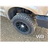 Image 25 : 552006 FORD F350 LARIAT SUPER DUTY E-CAB PICKUP